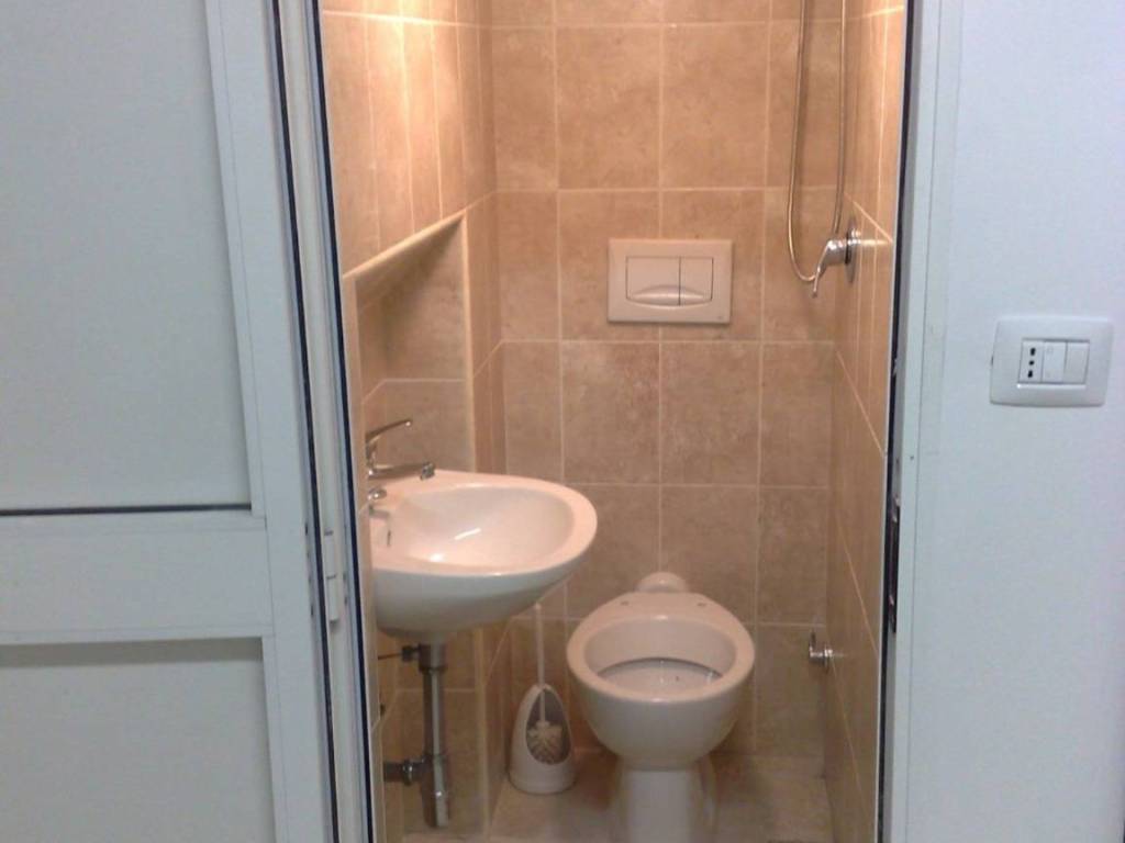 Immobile a Fasano in Piazza Mercato Vecchio s.n.c - Foto 3