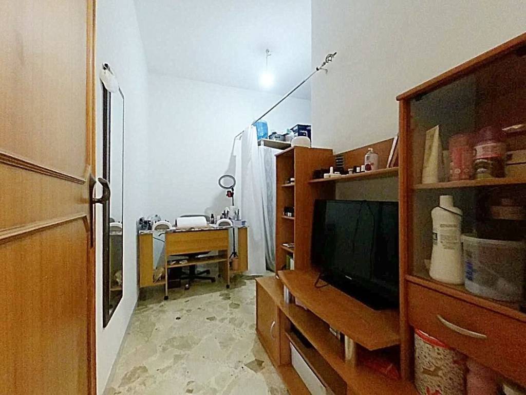 Appartamento a Fasano in Via di Vagno, 30 - Foto 2