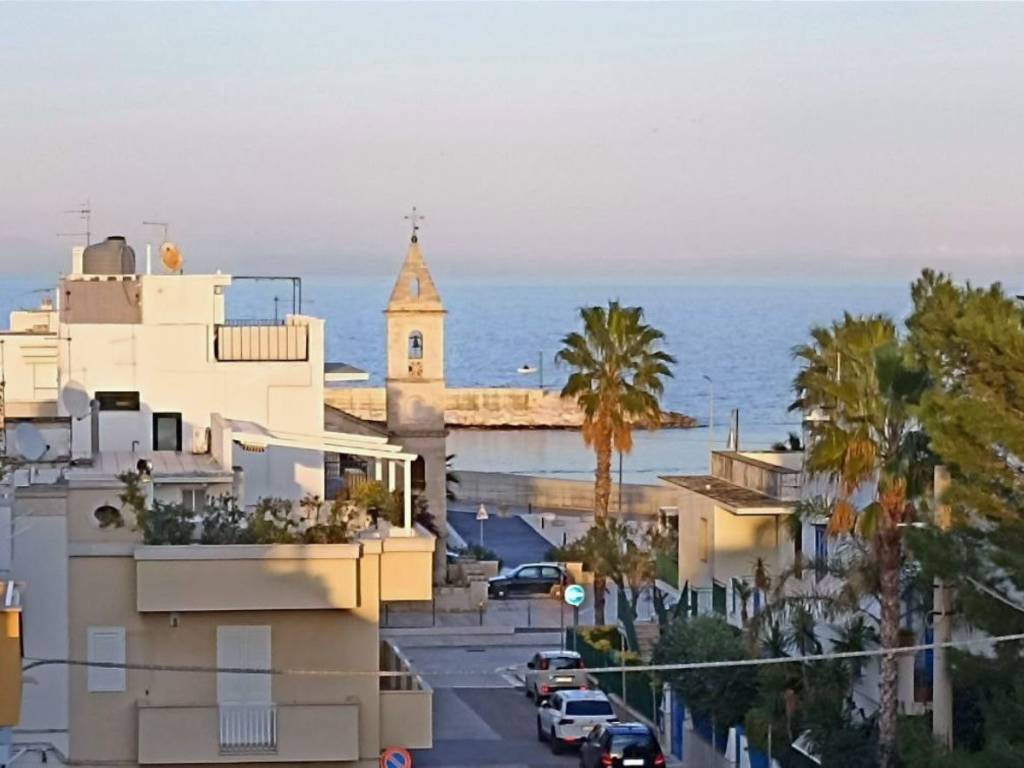 Appartamento a Fasano in Via di Vagno, 30 - Foto 3