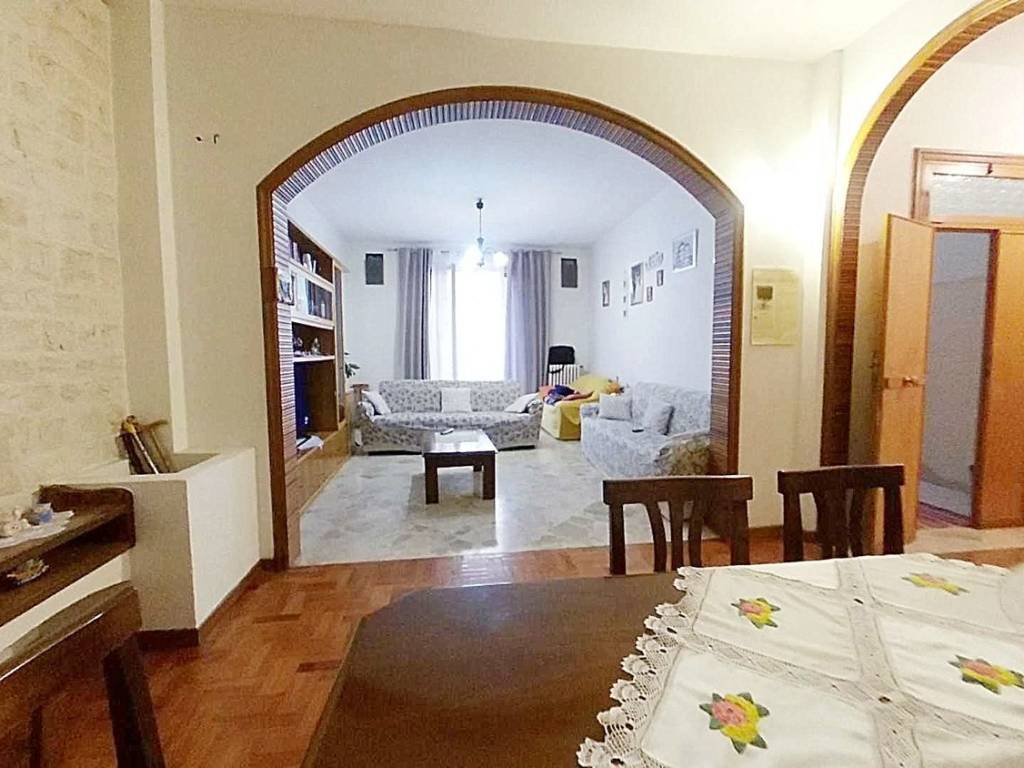 Appartamento a Fasano in Via di Vagno, 30 - Foto 4