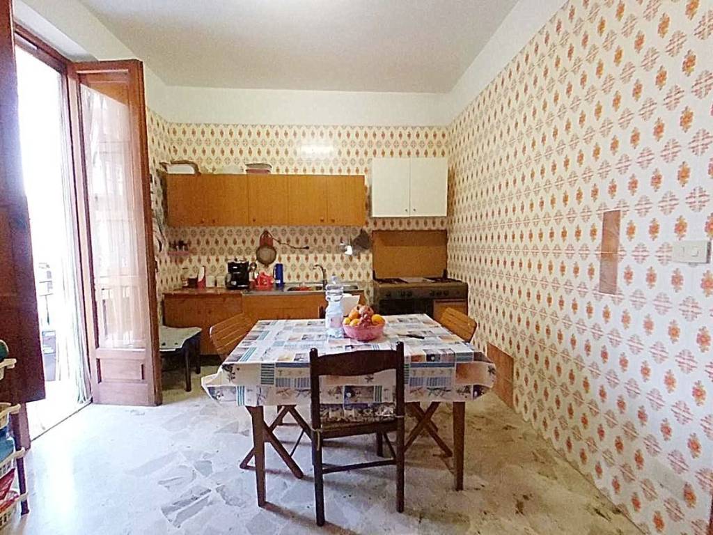 Appartamento a Fasano in Via di Vagno, 30 - Foto 5