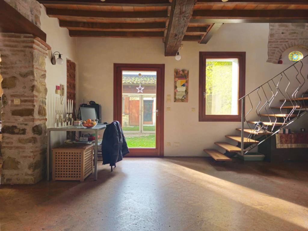 Villa a Castelvetro di modena in Via Medusia - Foto 3