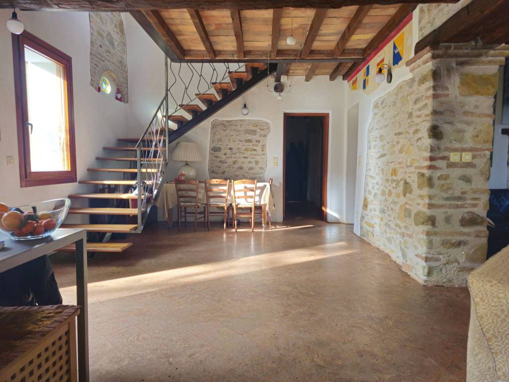 Villa a Castelvetro di modena in Via Medusia - Foto 4