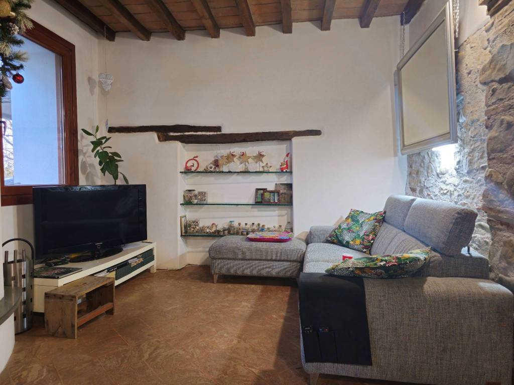 Villa a Castelvetro di modena in Via Medusia - Foto 5