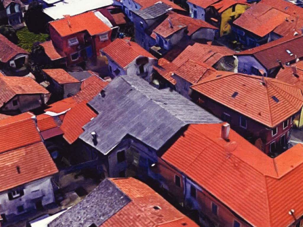 Appartamento a Cavaria con premezzo in Piazza Papa Giovanni XXIII, 79 - Foto 3