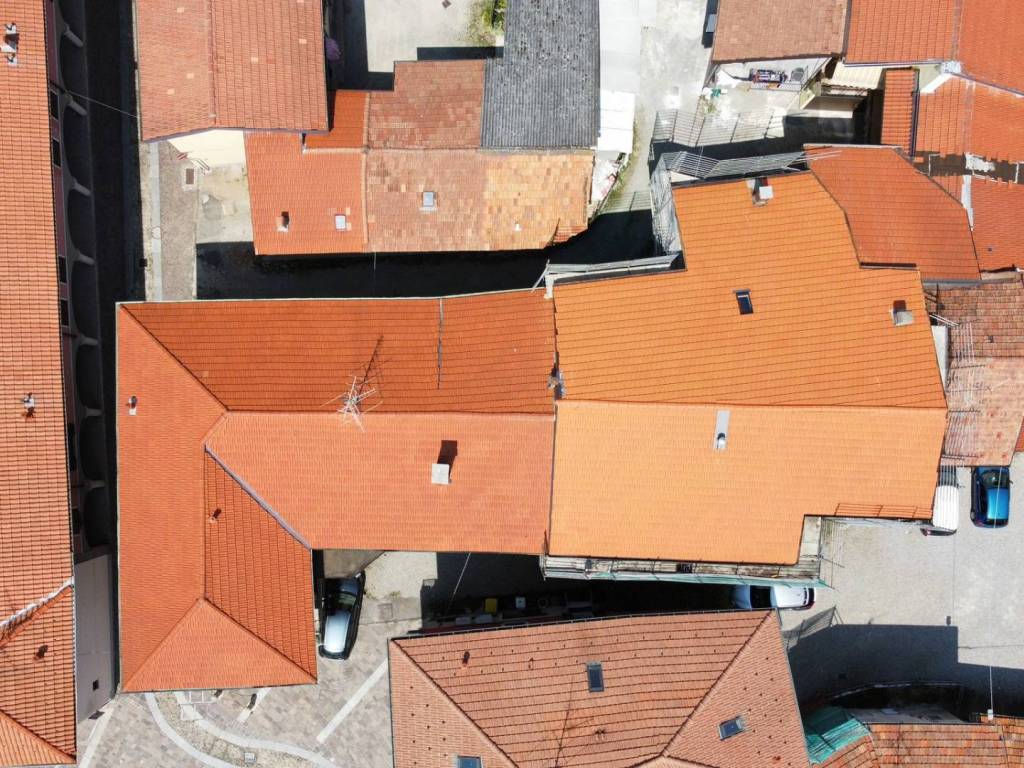 Appartamento a Cavaria con premezzo in Piazza Papa Giovanni XXIII, 79 - Foto 5