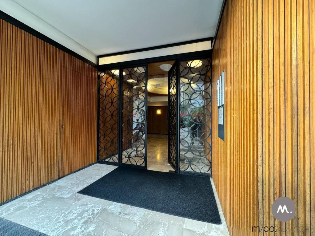 Appartamento a Pordenone in Via Giovan Battista Damiani - Foto 2