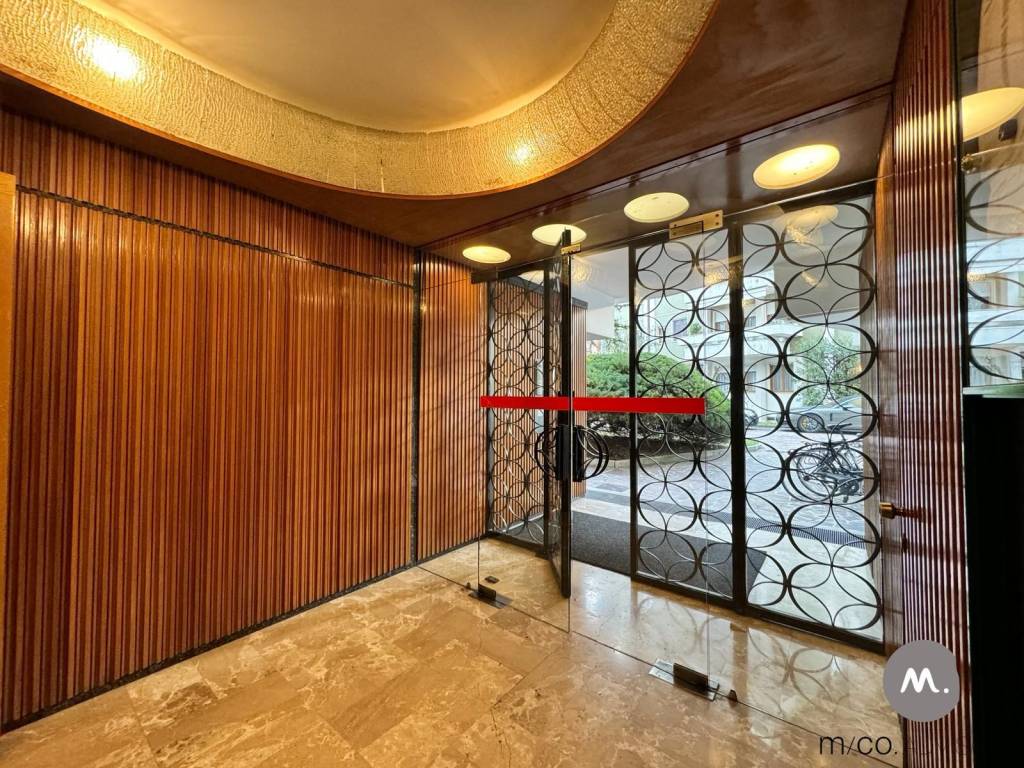 Appartamento a Pordenone in Via Giovan Battista Damiani - Foto 3