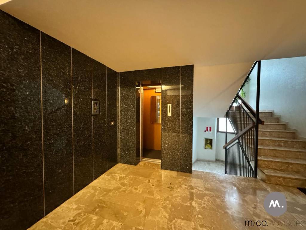 Appartamento a Pordenone in Via Giovan Battista Damiani - Foto 4
