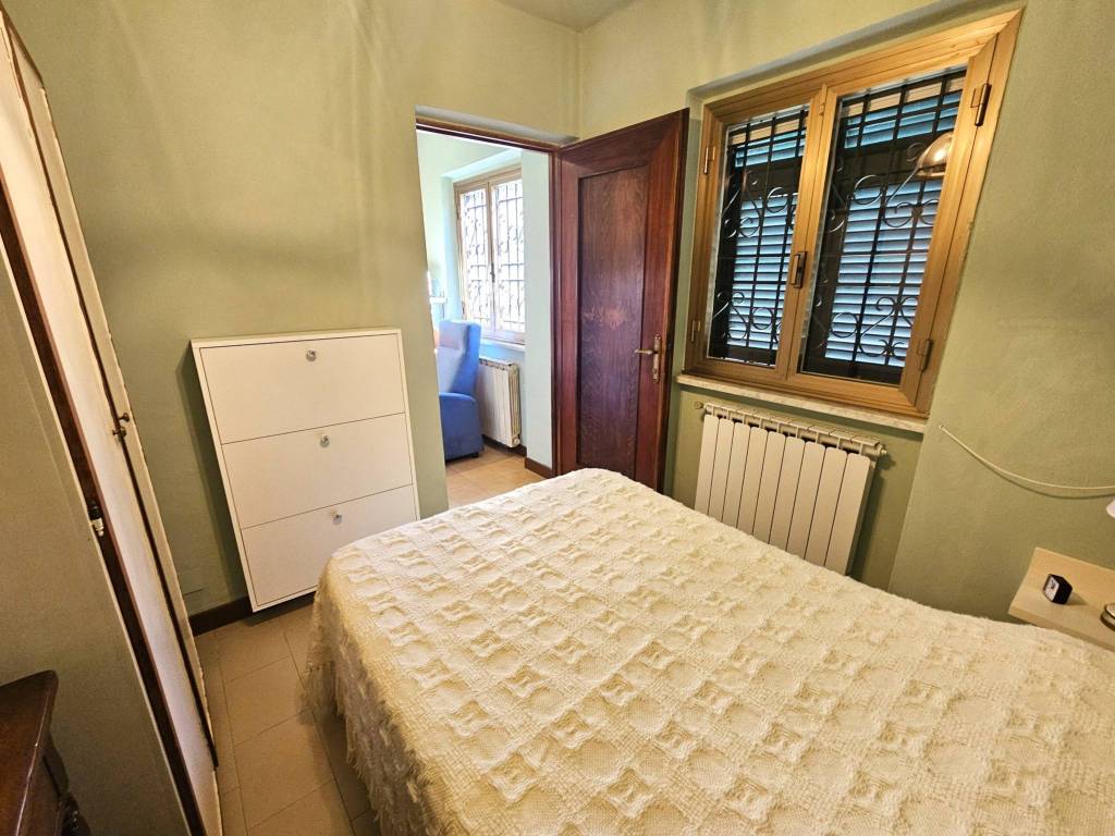 Casa indipendente a Sarzana in Via Monticello, 23 - Foto 2