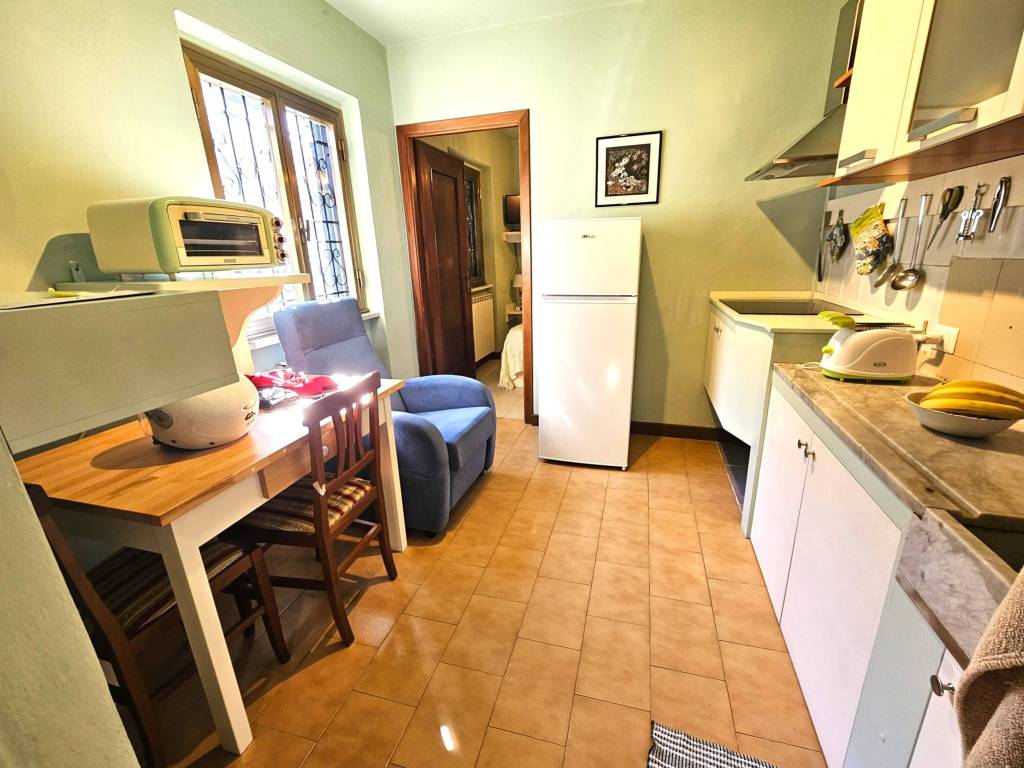 Casa indipendente a Sarzana in Via Monticello, 23 - Foto 3