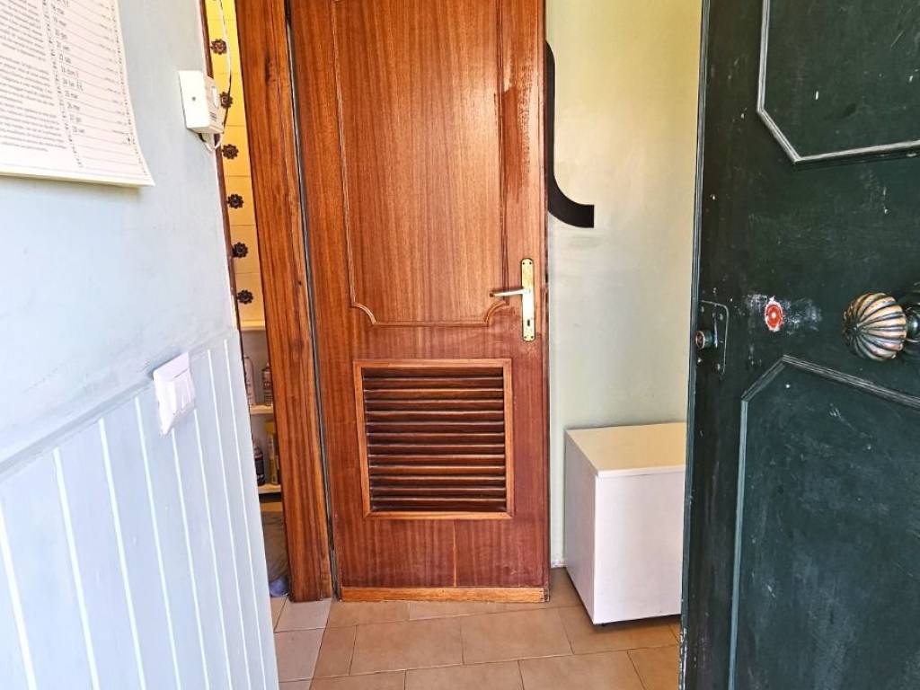 Casa indipendente a Sarzana in Via Monticello, 23 - Foto 4