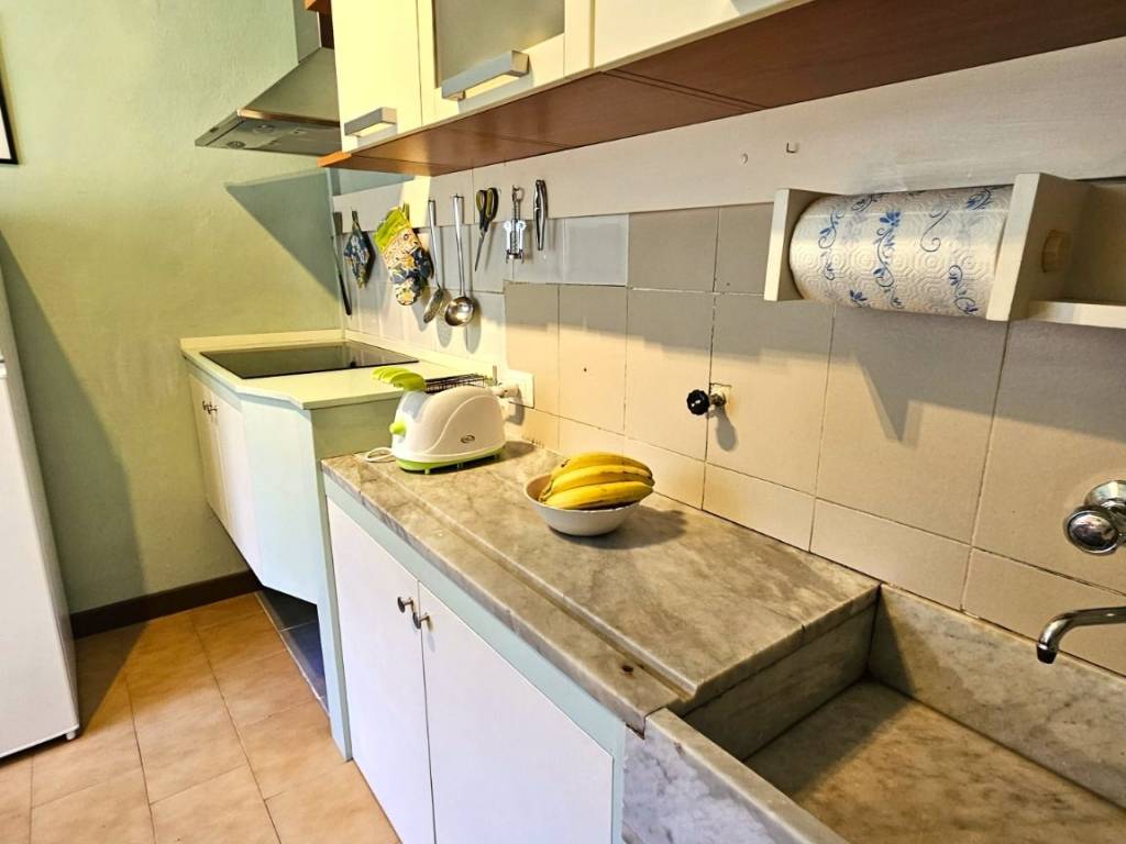 Casa indipendente a Sarzana in Via Monticello, 23 - Foto 5