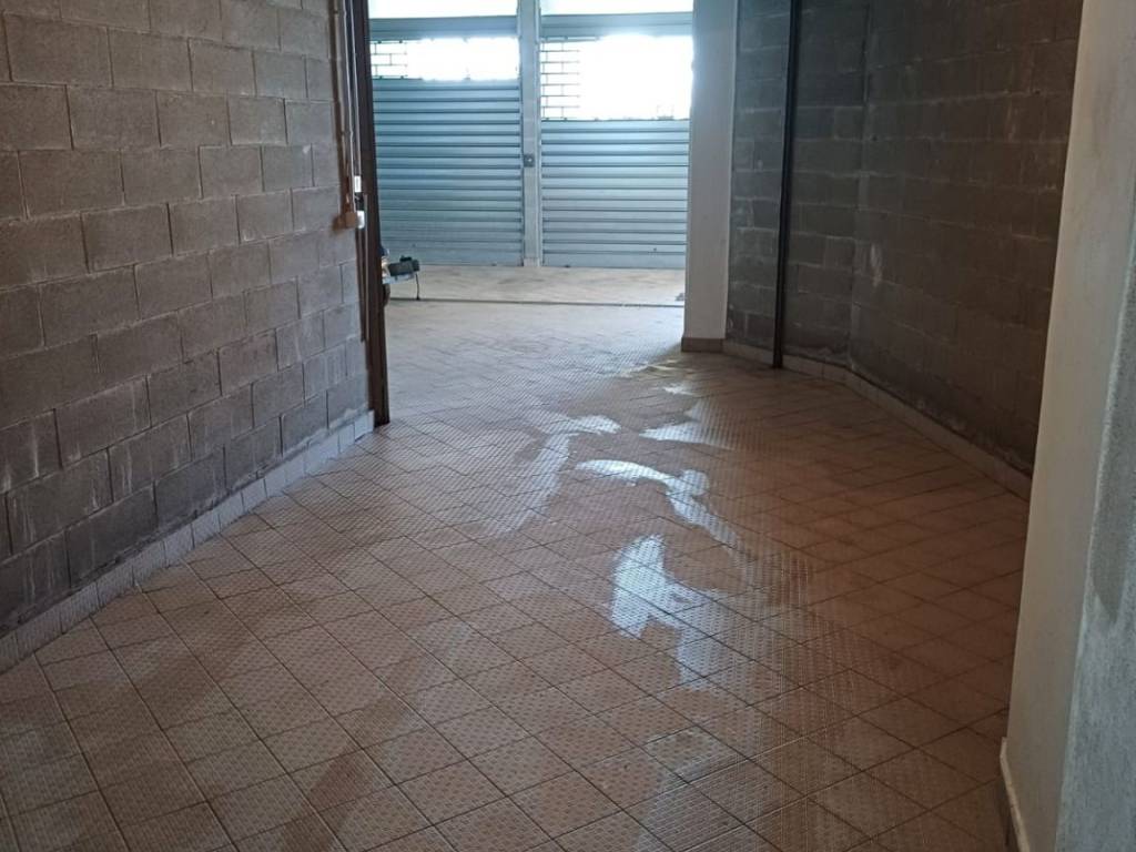 Box / garage a Albissola marina - Foto 2