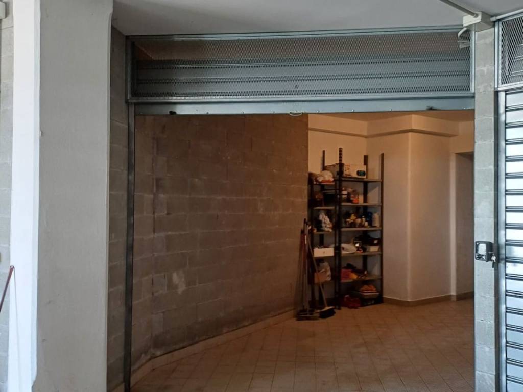 Box / garage a Albissola marina - Foto 4