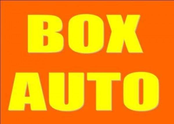 Box / garage a Albissola marina - Foto 5