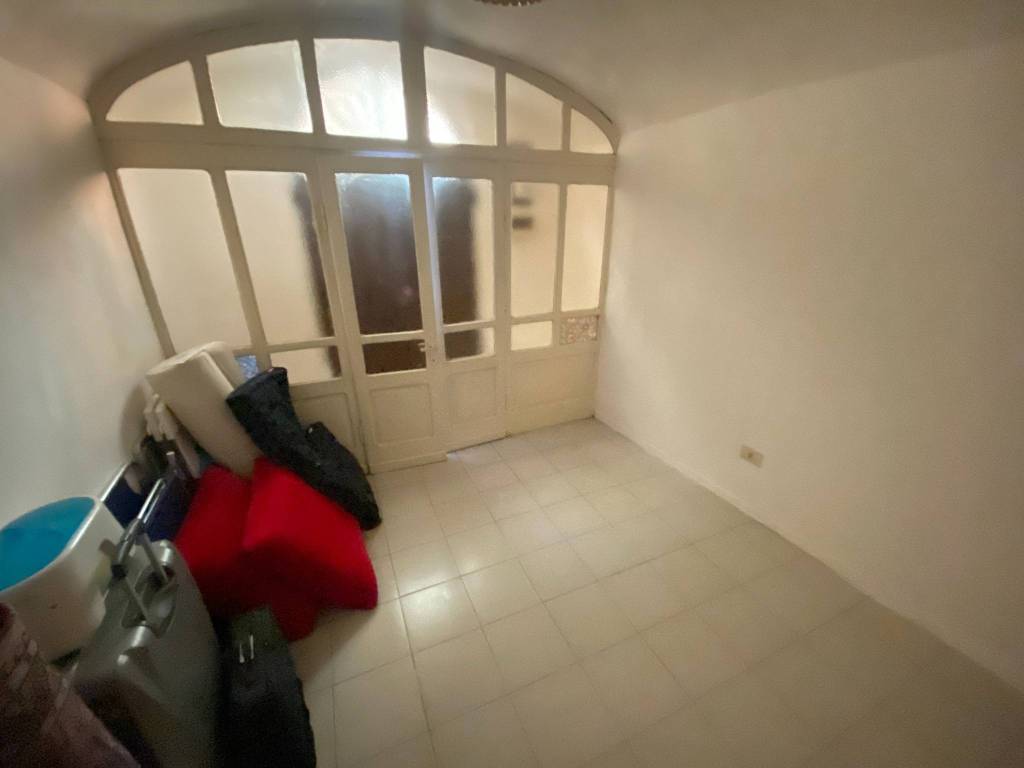 Casa indipendente a Castiglione del lago in Via Giuseppe Garibaldi-Gioiella, 78 - Foto 4