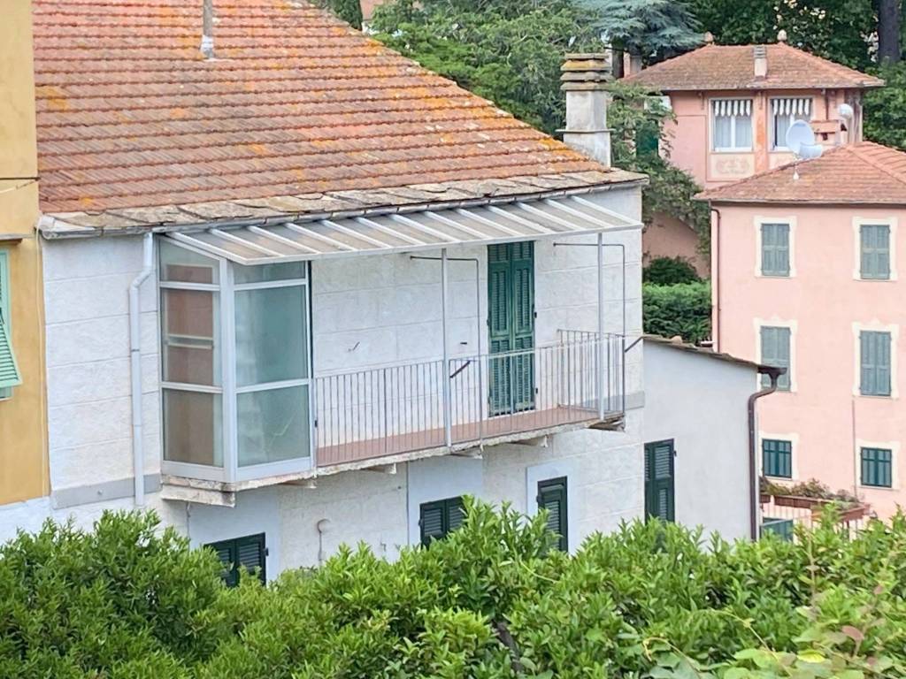 Appartamento a Dolcedo in Via San Martino - Foto 3