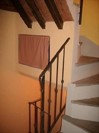 Casa indipendente a Lucca in Via per Corte Tognetti Prima - Foto 2
