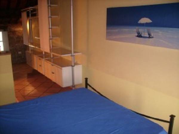 Casa indipendente a Lucca in Via per Corte Tognetti Prima - Foto 3