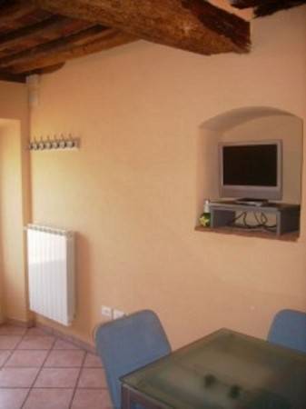Casa indipendente a Lucca in Via per Corte Tognetti Prima - Foto 4