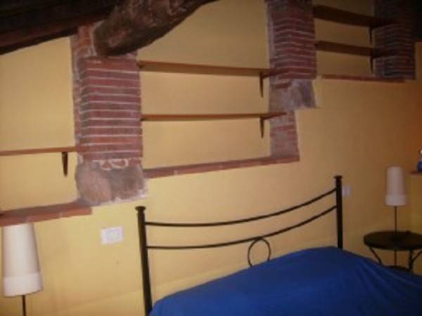 Casa indipendente a Lucca in Via per Corte Tognetti Prima - Foto 5