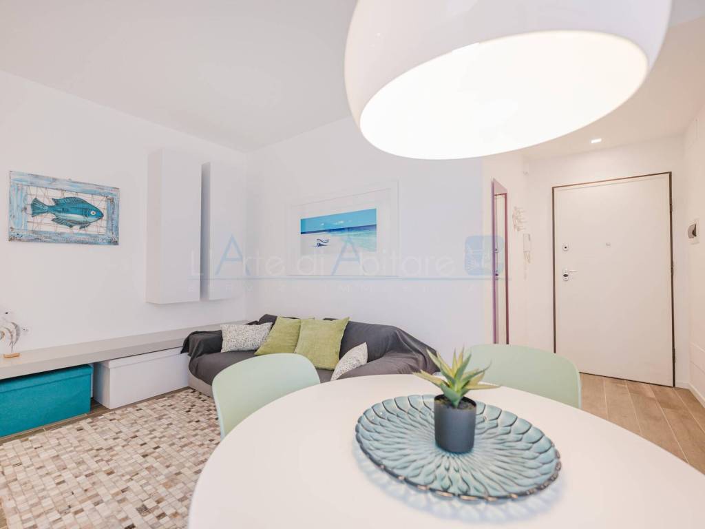 Appartamento a Jesolo in via bafile, 360 - Foto 2
