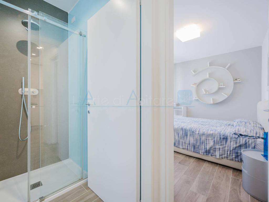 Appartamento a Jesolo in via bafile, 360 - Foto 3