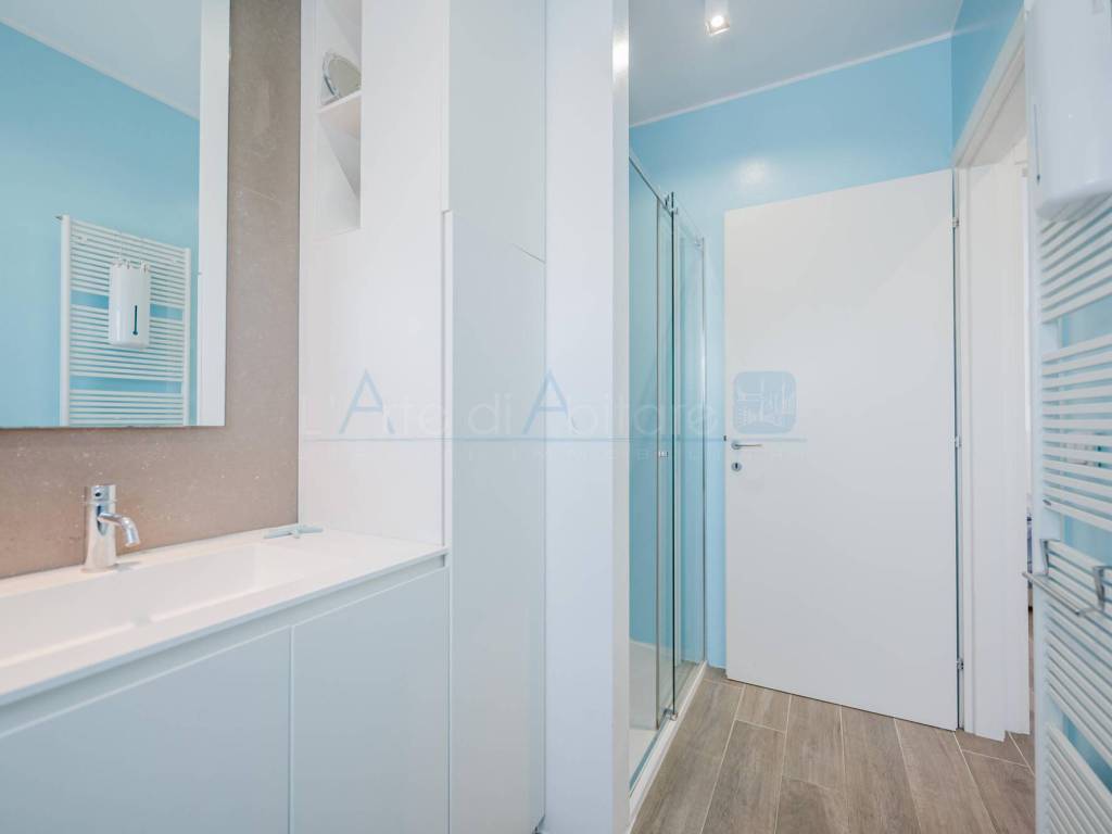 Appartamento a Jesolo in via bafile, 360 - Foto 4