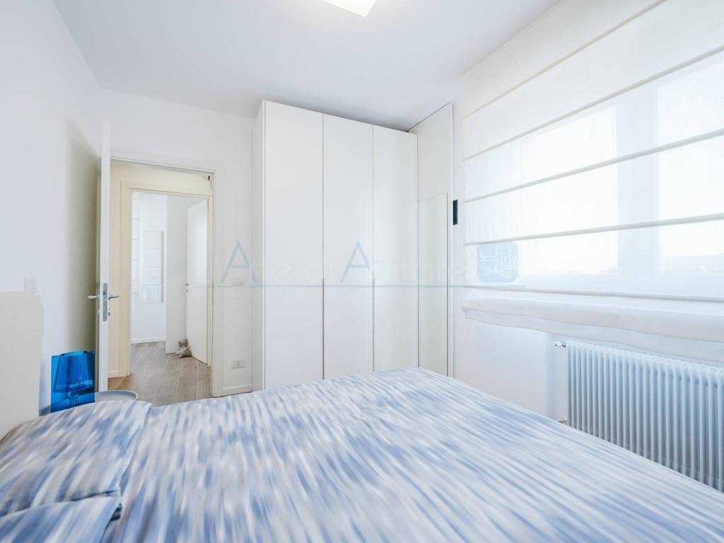 Appartamento a Jesolo in via bafile, 360 - Foto 5