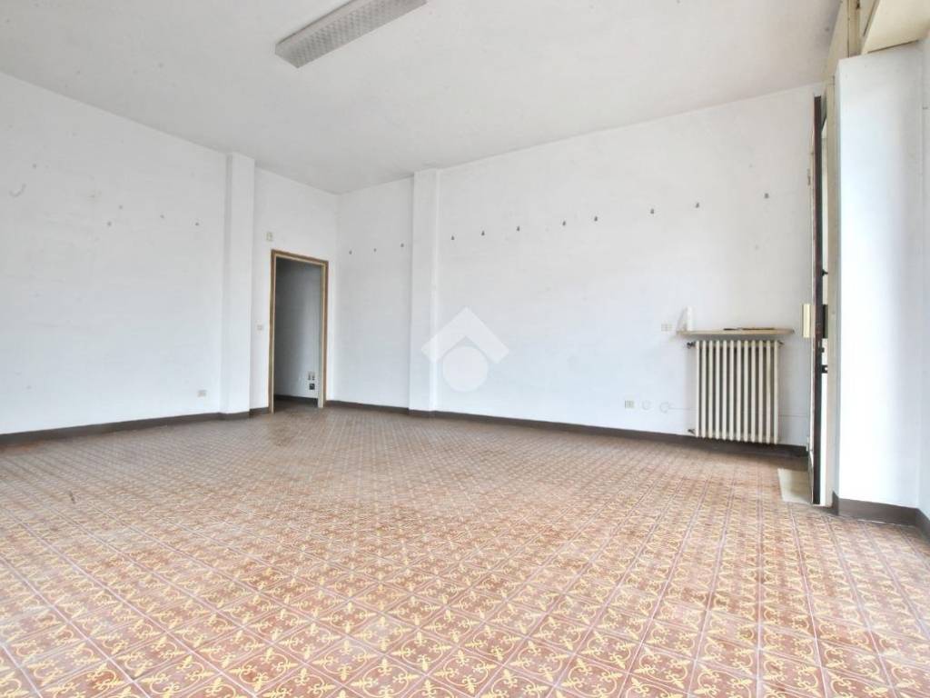 Immobile a Cavaglià in Via Vercellone - Foto 4