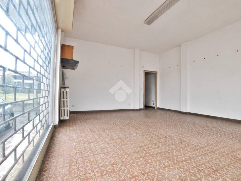 Immobile a Cavaglià in Via Vercellone - Foto 5
