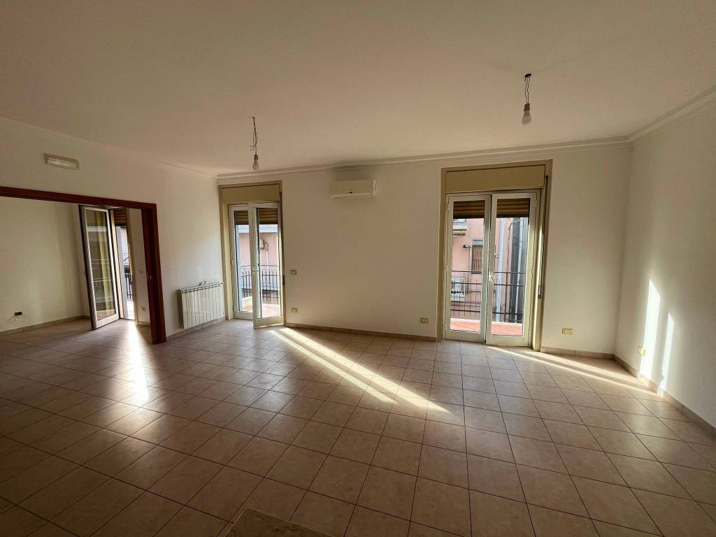 Appartamento a Lentini in Via Pier Maria Rosso di San Secondo - Foto 3