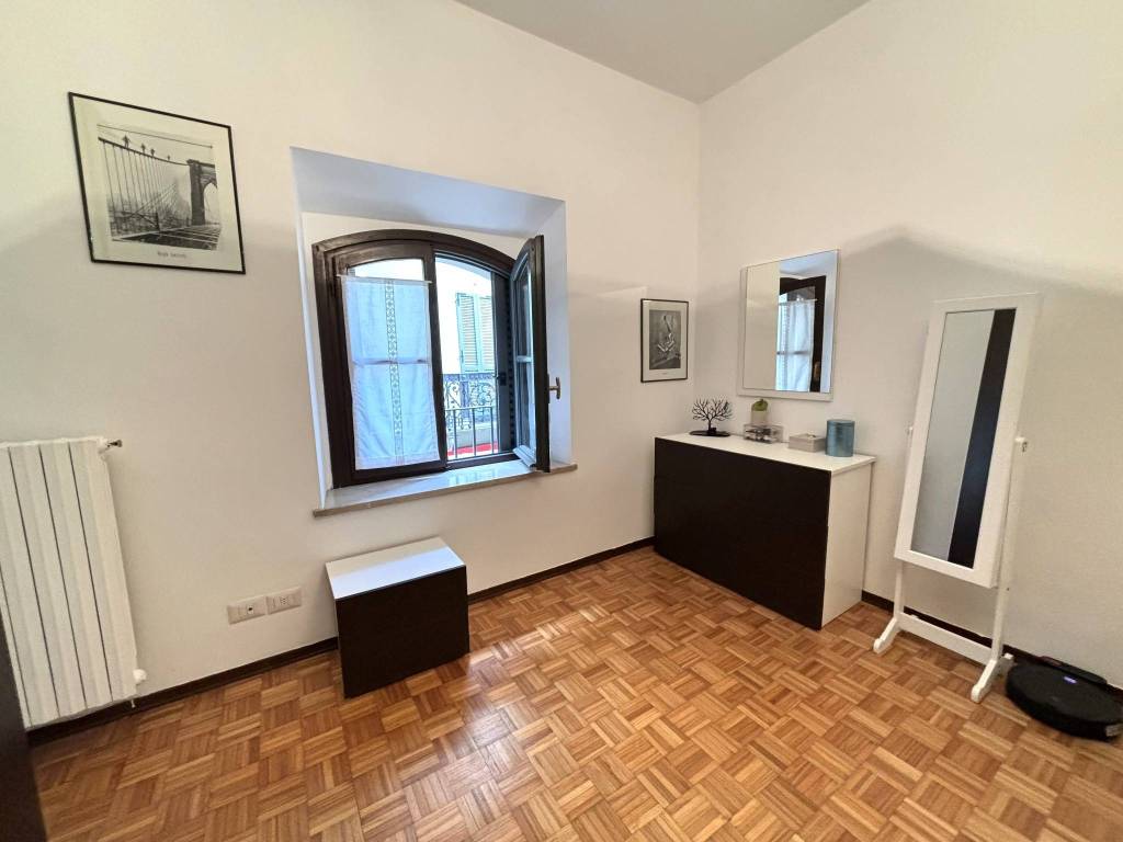 Appartamento a Novara in Via Benedetto Cairoli, 1 - Foto 4