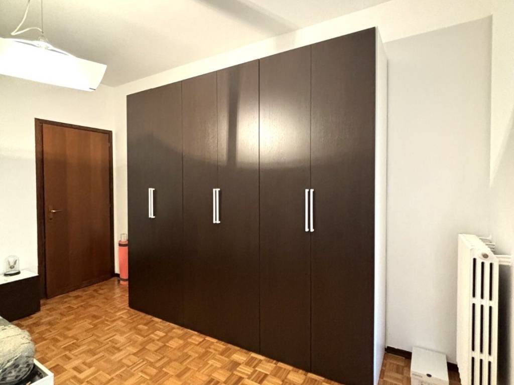 Appartamento a Novara in Via Benedetto Cairoli, 1 - Foto 5