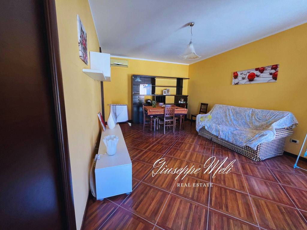 Appartamento a Agrigento in Viale Leonardo Sciascia - Foto 3