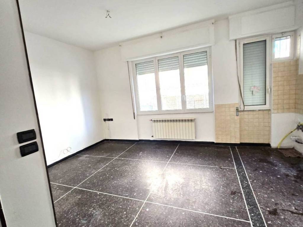 Appartamento a Albisola superiore in corso mazzini, 34 - Foto 2