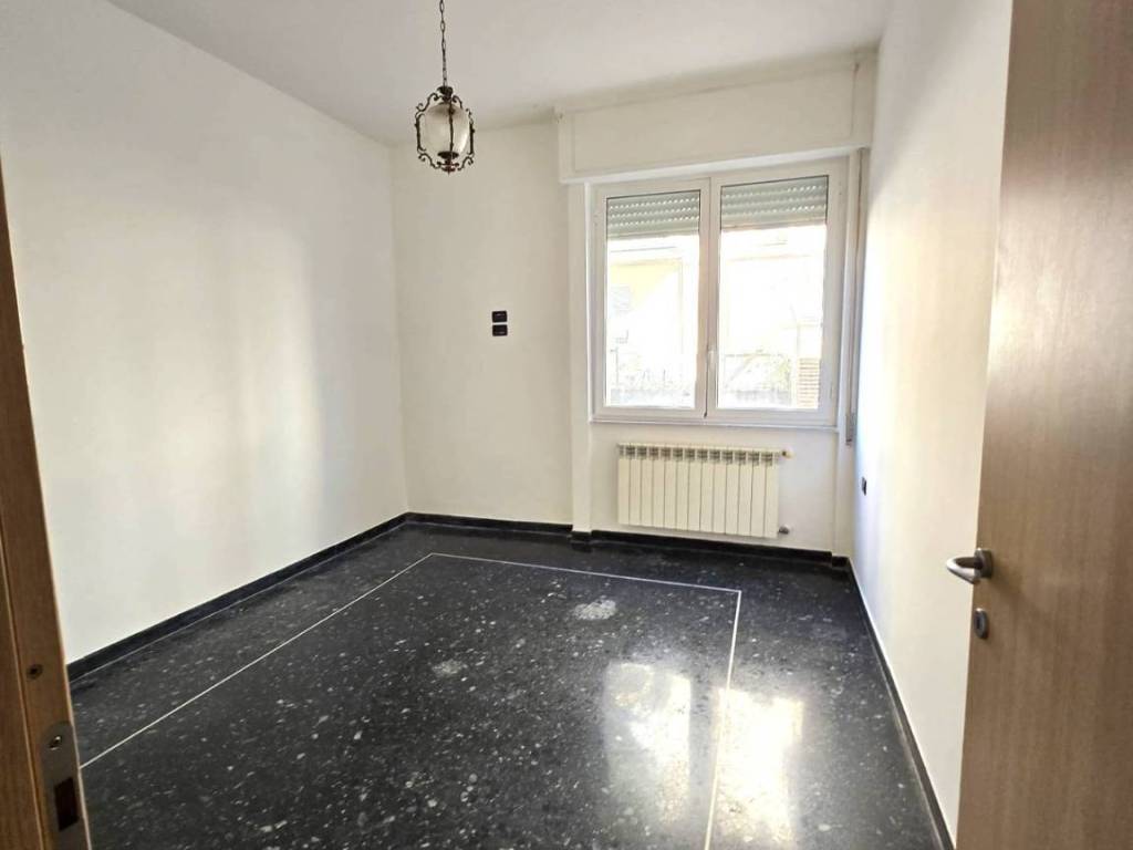 Appartamento a Albisola superiore in corso mazzini, 34 - Foto 3