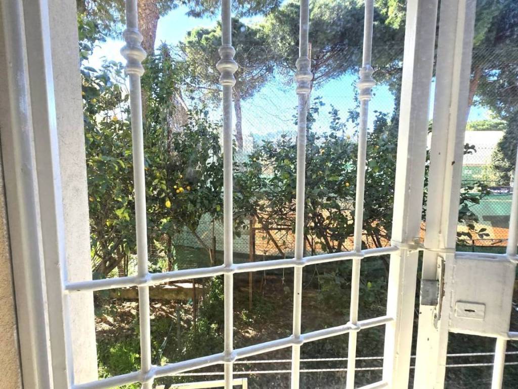 Appartamento a Albisola superiore in corso mazzini, 34 - Foto 4
