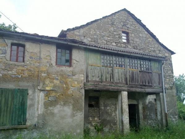 Rustico / casale a Berceto in Via Francesco di Sales, 3 - Foto 3