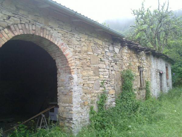 Rustico / casale a Berceto in Via Francesco di Sales, 3 - Foto 4
