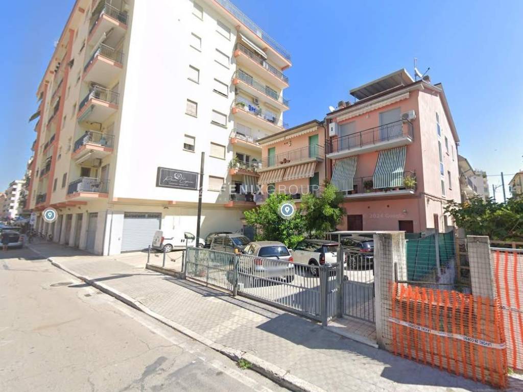 Appartamento a San benedetto del tronto in Via Piemonte, 135 - Foto 2