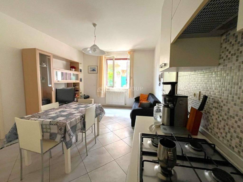 Appartamento a San benedetto del tronto in Via Piemonte, 135 - Foto 3