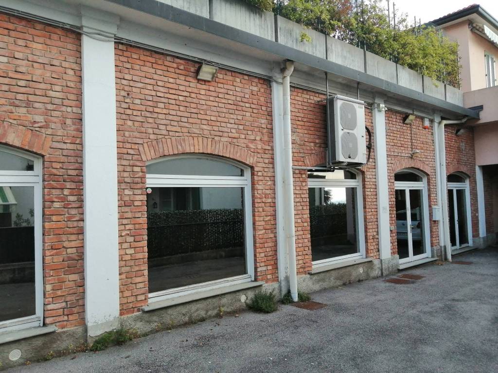 Immobile a Villa guardia in Via Sant'Elia - Foto 2