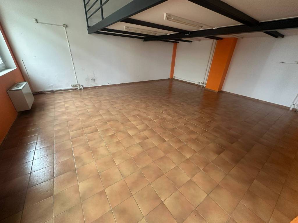Immobile a Villa guardia in Via Sant'Elia - Foto 3