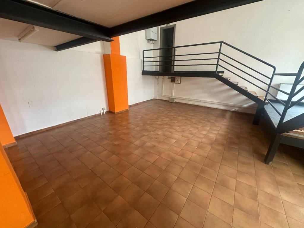 Immobile a Villa guardia in Via Sant'Elia - Foto 4