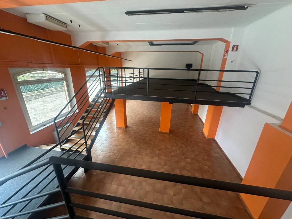 Immobile a Villa guardia in Via Sant'Elia - Foto 5