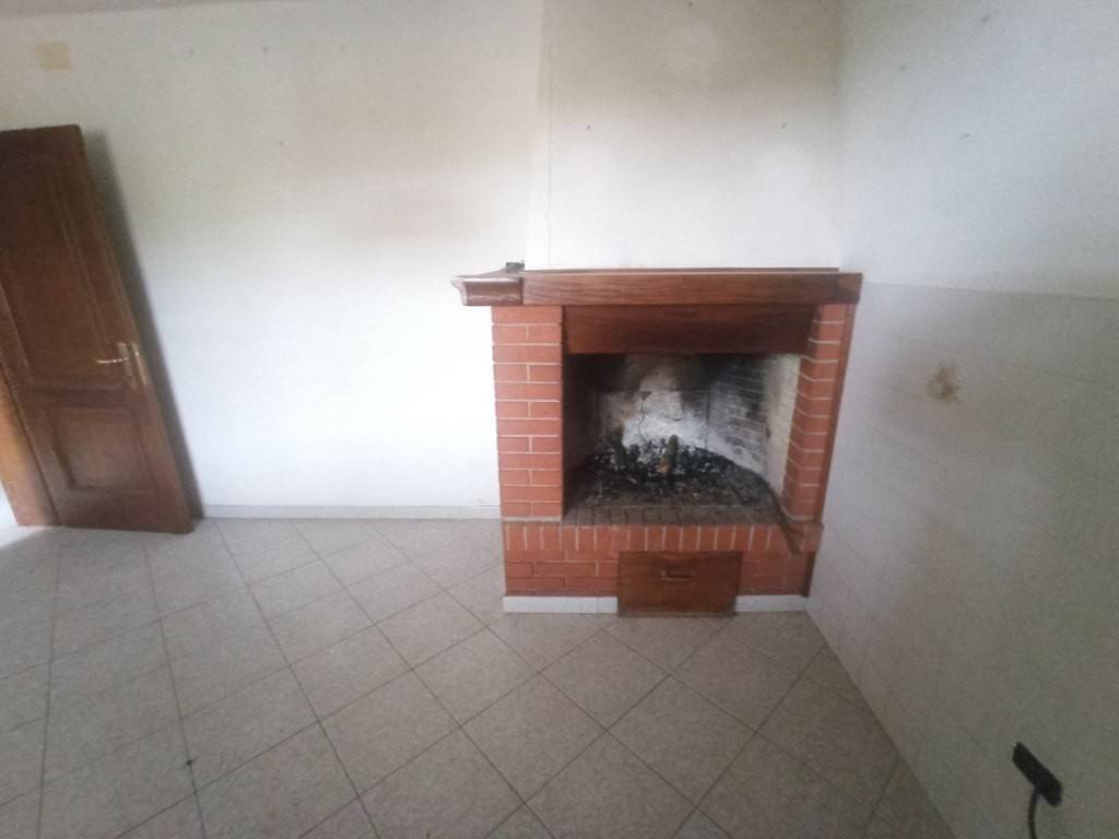 Casa indipendente a Castiglione del lago in Località Cimbano - Foto 4