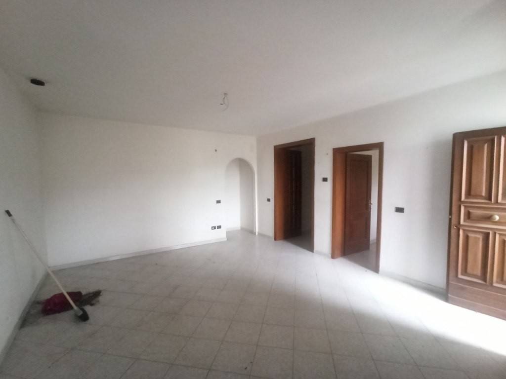 Casa indipendente a Castiglione del lago in Località Cimbano - Foto 5