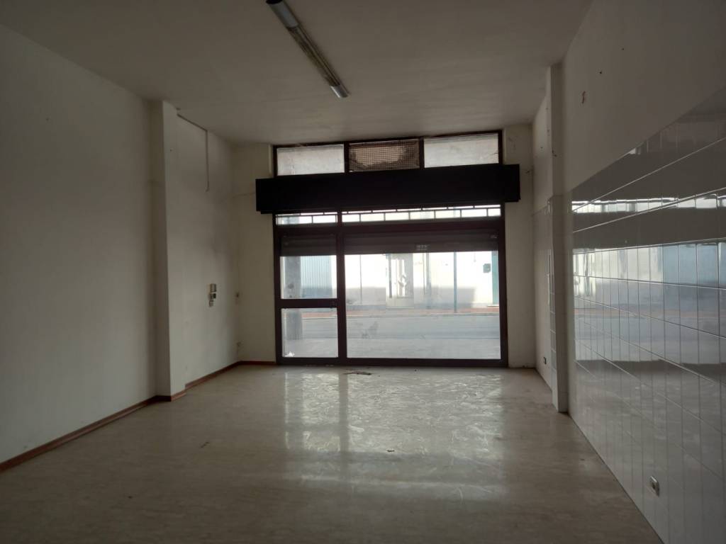 Immobile a San salvo in Via Duca degli Abruzzi, 37 - Foto 2